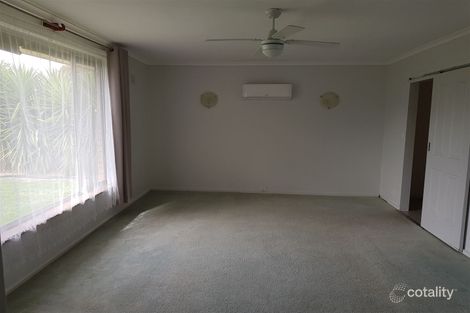 Property photo of 21 Prince Charles Street Morphett Vale SA 5162