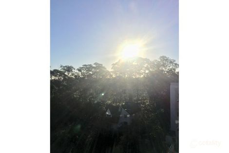 83/5-15c Lamond Dr, Turramurra, NSW 2074