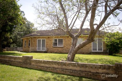 2/16 Church St, Balgownie, NSW 2519