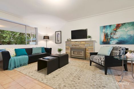 Property photo of 7 McLachlan Street Northcote VIC 3070