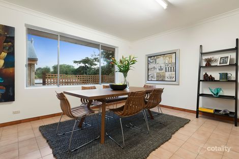 Property photo of 7 McLachlan Street Northcote VIC 3070