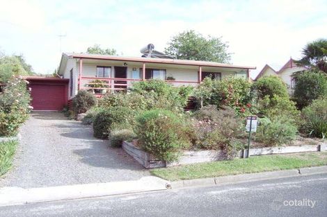 14 Penaluna St, Boolarra, VIC 3870