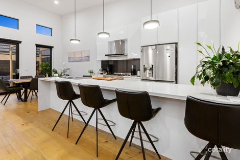 Property photo of 5/34 Staughton Avenue Capel Sound VIC 3940