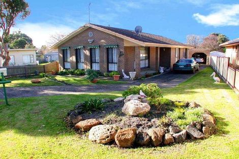 11 Wando Ct, Portland, VIC 3305