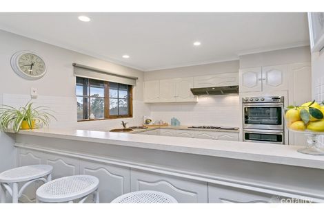 Property photo of 6 Sandercock Road Crafers SA 5152
