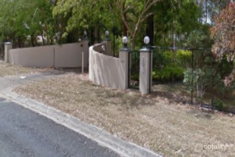 Property photo of 201 Sugars Road Anstead QLD 4070
