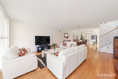 Property photo of 43 Shoalwater Street North Coogee WA 6163