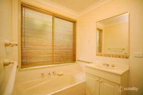 Property photo of 96 Illingworth Road Yellow Rock NSW 2777