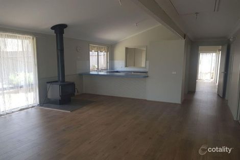 Property photo of 4 Berrambool Drive Berrambool NSW 2548