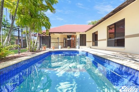 Property photo of 18 Rose Street Gunn NT 0832