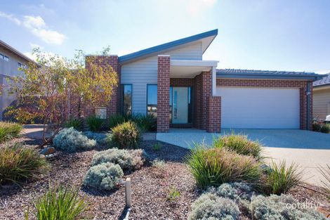 Property photo of 30 Centreside Drive Torquay VIC 3228