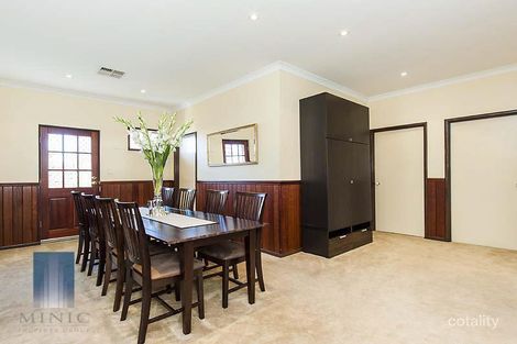 Property photo of 5 Canavan Crescent Manning WA 6152