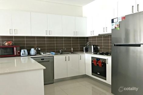 Property photo of 6/221A Waterworth Drive Mount Annan NSW 2567