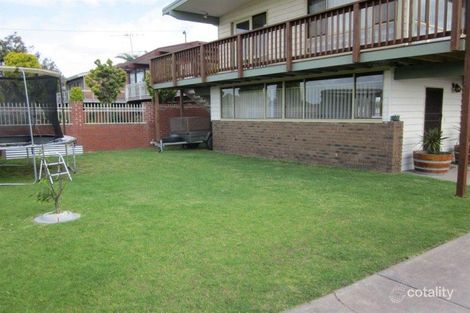 Property photo of 68 Nepean Highway Dromana VIC 3936