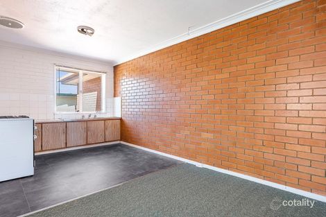 Property photo of 3/18-20 Cobham Street St Albans VIC 3021