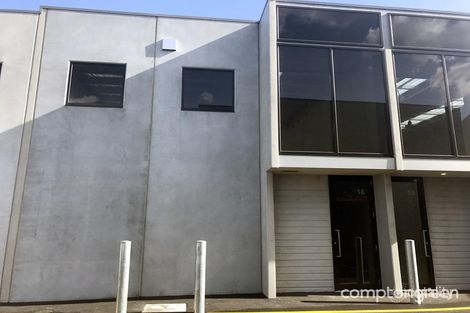 16/46 Graingers Rd, West Footscray, VIC 3012
