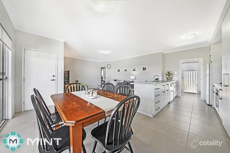 Property photo of 15A Gaunt Road Spearwood WA 6163