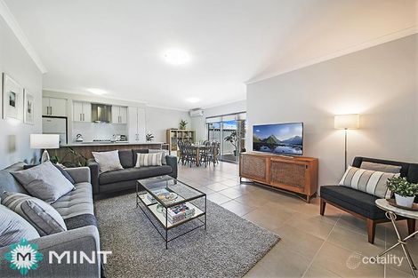 Property photo of 15A Gaunt Road Spearwood WA 6163