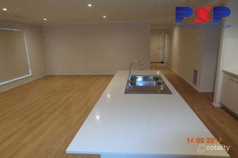 Property photo of 12 Sparkle Way Tarneit VIC 3029