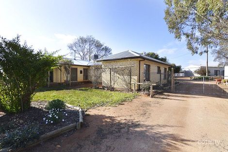 118 Syphon Rd, Coomealla, NSW 2717