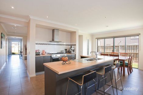 Property photo of 30 Centreside Drive Torquay VIC 3228