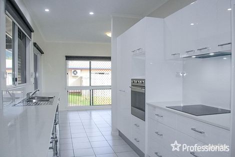 Property photo of 20 Makoo Close White Rock QLD 4868