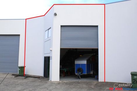 25/227a Brisbane Rd, Biggera Waters, QLD 4216