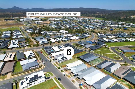 10 Carnarvon Dr, South Ripley, QLD 4306