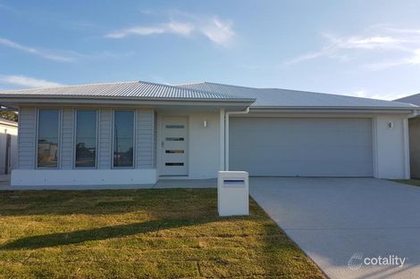 25 Turquoise Pl, Caloundra West, QLD 4551