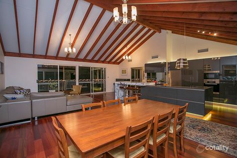 Property photo of 34 Robusta Road Kalamunda WA 6076
