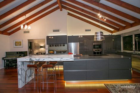 Property photo of 34 Robusta Road Kalamunda WA 6076