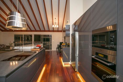 Property photo of 34 Robusta Road Kalamunda WA 6076