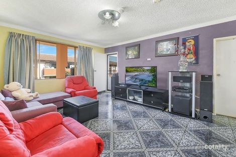 Property photo of 30 Hill Street Cabramatta NSW 2166