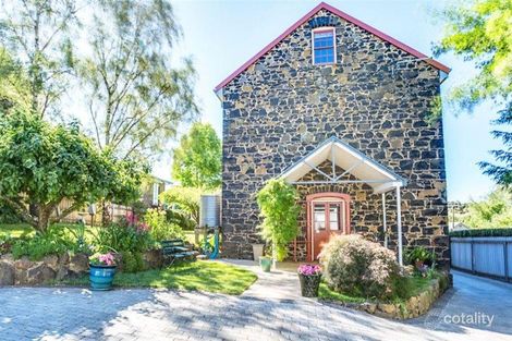 14 Parsonage St, Deloraine, TAS 7304