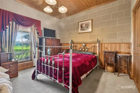 Property photo of 266-272 Midland Highway Epsom VIC 3551