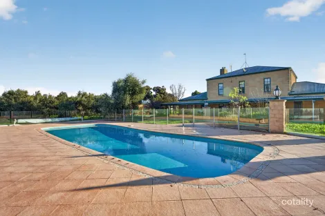 Property photo of 266-272 Midland Highway Epsom VIC 3551