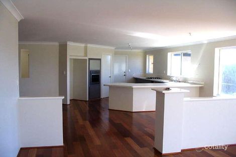 Property photo of 15 Longbow Approach Dalyellup WA 6230
