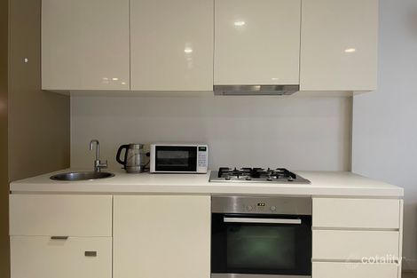 Property photo of 1403/33 Mackenzie Street Melbourne VIC 3000