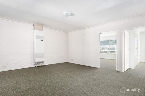 Property photo of 3/18-20 Cobham Street St Albans VIC 3021