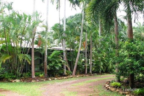 Property photo of 5 Fellows Road Howard Springs NT 0835