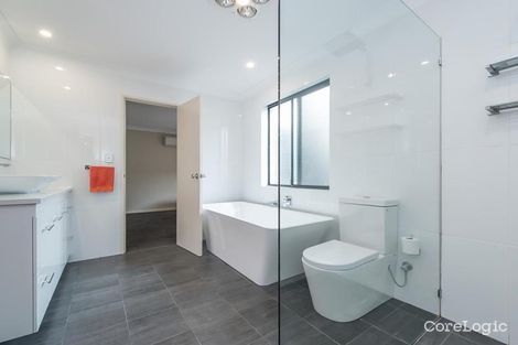 Property photo of 42 Narla Way Nollamara WA 6061