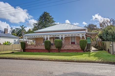 3/1 Edward St, Mittagong, NSW 2575