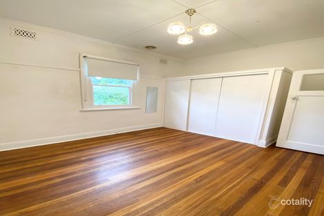 Property photo of 123 Munro Street Coburg VIC 3058