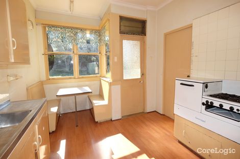 Property photo of 26 Liguria Street South Coogee NSW 2034