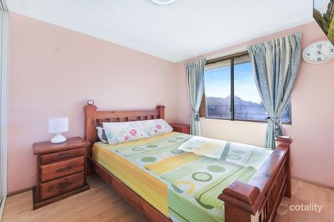 Property photo of 30 Hill Street Cabramatta NSW 2166