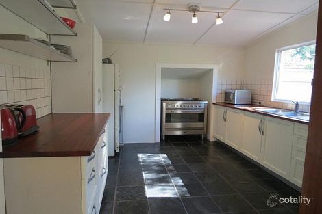 Property photo of 36 Arnold Street Allora QLD 4362