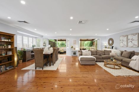 Property photo of 26 Lexington Avenue Eastwood NSW 2122