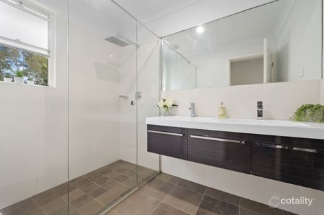 Property photo of 26 Lexington Avenue Eastwood NSW 2122