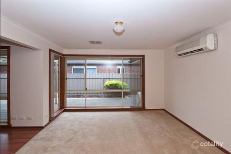 Property photo of 4 Joanna Court Mitchell Park SA 5043