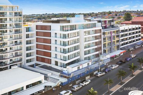 13/180-188 Maroubra Rd, Maroubra, NSW 2035